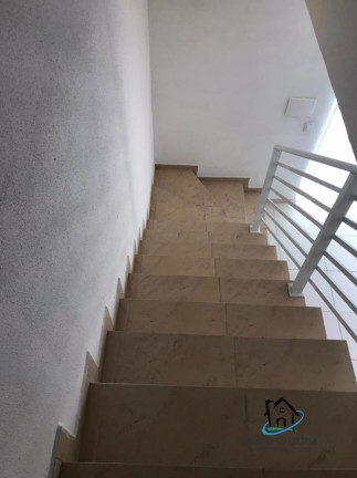 Imagem Sobrado com 2 Quartos à Venda, 150 m² em Balneário Albatroz - Matinhos Imagem Sobrado com 2 Quartos à Venda, 150 m² em Balneário Albatroz - Matinhos