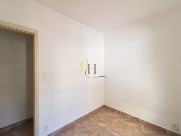 Imagem Apartamento com 2 Quartos para Alugar, 120 m² em Perdizes - São Paulo Imagem Apartamento com 2 Quartos para Alugar, 120 m² em Perdizes - São Paulo
