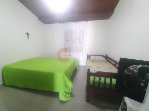 Imagem Casa com 3 Quartos à Venda, 100 m² em Peró - Cabo Frio Imagem Casa com 3 Quartos à Venda, 100 m² em Peró - Cabo Frio