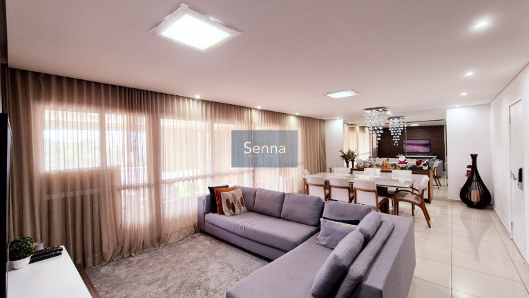 Imagem Imóvel com 3 Quartos à Venda, 163 m² em Jardim São Bento - Jundiaí Imagem Imóvel com 3 Quartos à Venda, 163 m² em Jardim São Bento - Jundiaí