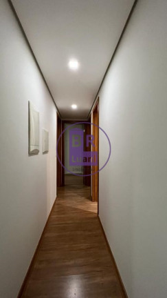 Imagem Apartamento com 3 Quartos à Venda, 117 m² em Antares - Londrina Imagem Apartamento com 3 Quartos à Venda, 117 m² em Antares - Londrina