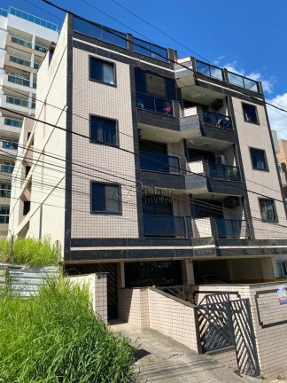 Imagem Apartamento com 2 Quartos à Venda, 54 m² em Riviera Fluminense - Macaé Imagem Apartamento com 2 Quartos à Venda, 54 m² em Riviera Fluminense - Macaé