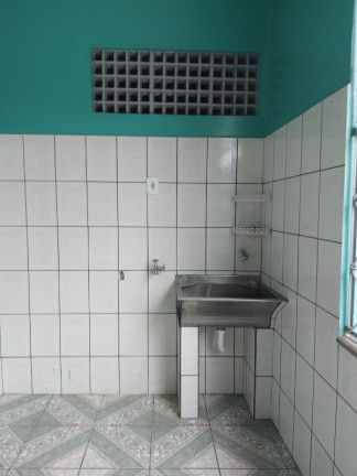 Imagem Casa com 3 Quartos à Venda, 300 m² em Japiim - Manaus Imagem Casa com 3 Quartos à Venda, 300 m² em Japiim - Manaus