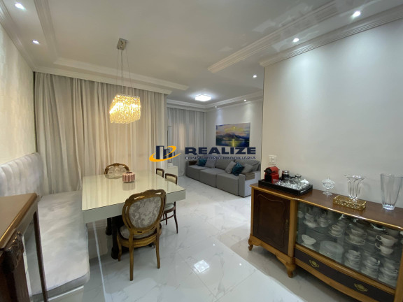Imagem Apartamento com 2 Quartos à Venda, 72 m² em Centro - Campos Dos Goytacazes Imagem Apartamento com 2 Quartos à Venda, 72 m² em Centro - Campos Dos Goytacazes