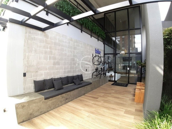 Imagem Apartamento com 3 Quartos à Venda, 159 m² em Anita Garibaldi - Joinville Imagem Apartamento com 3 Quartos à Venda, 159 m² em Anita Garibaldi - Joinville