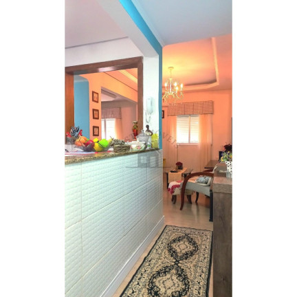 Imagem Apartamento com 3 Quartos à Venda, 60 m² em São Sebastião - Porto Alegre Imagem Apartamento com 3 Quartos à Venda, 60 m² em São Sebastião - Porto Alegre