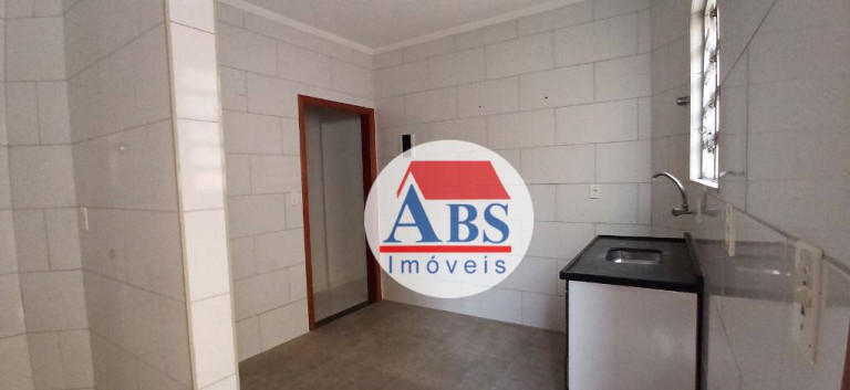Imagem Apartamento com 2 Quartos à Venda, 68 m² em Vila Nova - Cubatão Imagem Apartamento com 2 Quartos à Venda, 68 m² em Vila Nova - Cubatão