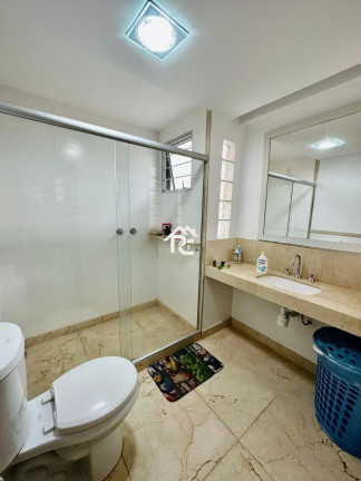 Imagem Casa com 4 Quartos à Venda, 321 m² em Camboinhas - Niterói Imagem Casa com 4 Quartos à Venda, 321 m² em Camboinhas - Niterói
