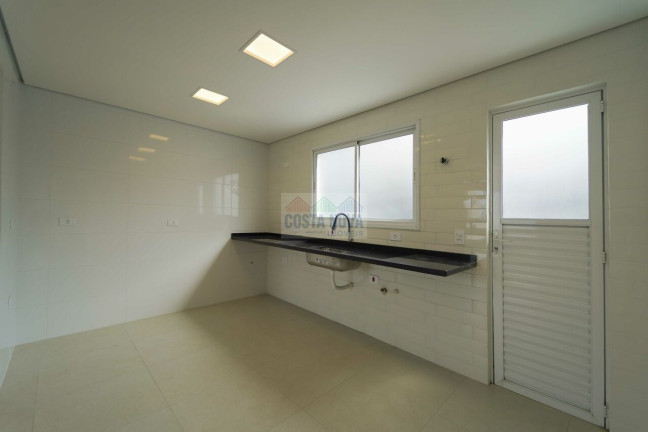 Imagem Apartamento com 3 Quartos à Venda, 145 m² em Guilhermina - Praia Grande Imagem Apartamento com 3 Quartos à Venda, 145 m² em Guilhermina - Praia Grande