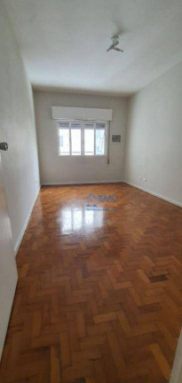Imagem Apartamento com 2 Quartos à Venda, 97 m² em Perdizes - São Paulo Imagem Apartamento com 2 Quartos à Venda, 97 m² em Perdizes - São Paulo