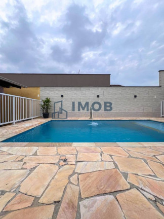 Imagem Casa com 2 Quartos à Venda, 120 m² em Avaí - Guaramirim