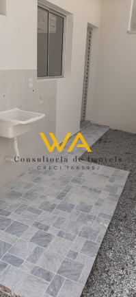 Imagem Casa com 2 Quartos à Venda, em Vila Lavínia - Mogi Das Cruzes Imagem Casa com 2 Quartos à Venda, em Vila Lavínia - Mogi Das Cruzes