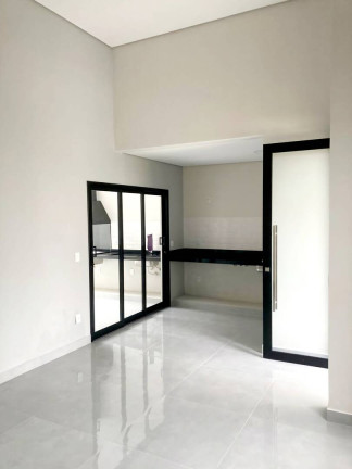 Imagem Casa com 3 Quartos à Venda, 150 m² em Indaiatuba Imagem Casa com 3 Quartos à Venda, 150 m² em Indaiatuba