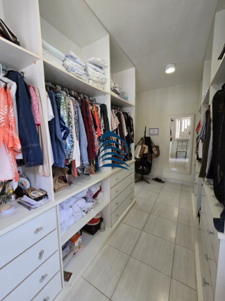 Imagem Casa com 5 Quartos à Venda, 397 m² em Buraquinho - Lauro De Freitas Imagem Casa com 5 Quartos à Venda, 397 m² em Buraquinho - Lauro De Freitas