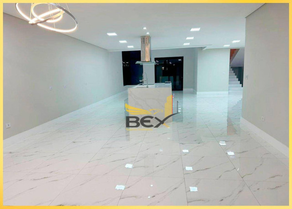 Imagem Casa com 3 Quartos à Venda, 382 m² em Morada Da Serra - Barueri Imagem Casa com 3 Quartos à Venda, 382 m² em Morada Da Serra - Barueri