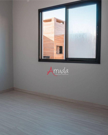 Imagem Casa com 3 Quartos à Venda, 75 m² em 14 De Novembro - Cascavel Imagem Casa com 3 Quartos à Venda, 75 m² em 14 De Novembro - Cascavel