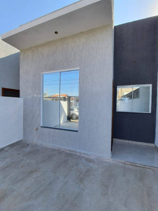 Imagem Casa com 2 Quartos à Venda, em Vila Angélica - Sorocaba Imagem Casa com 2 Quartos à Venda, em Vila Angélica - Sorocaba
