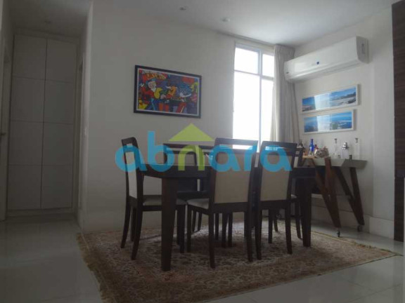 Imagem Apartamento com 2 Quartos à Venda, 80 m² em Copacabana - Rio De Janeiro Imagem Apartamento com 2 Quartos à Venda, 80 m² em Copacabana - Rio De Janeiro