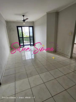 Imagem Apartamento com 2 Quartos à Venda, 92 m² em Ponta Da Praia - Santos Imagem Apartamento com 2 Quartos à Venda, 92 m² em Ponta Da Praia - Santos