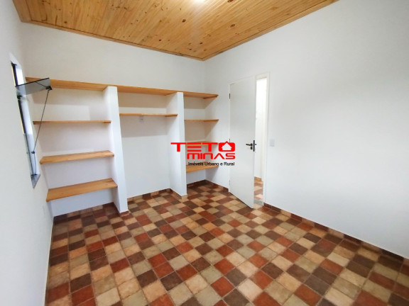 Imagem Imóvel com 3 Quartos à Venda, 150 m² em Zona Rural - Carmo De Minas Imagem Imóvel com 3 Quartos à Venda, 150 m² em Zona Rural - Carmo De Minas