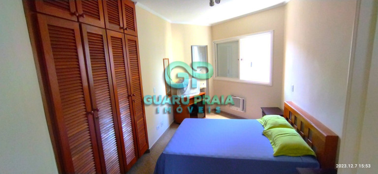 Imagem Cobertura com 2 Quartos à Venda, 100 m² em Enseada - Guarujá Imagem Cobertura com 2 Quartos à Venda, 100 m² em Enseada - Guarujá