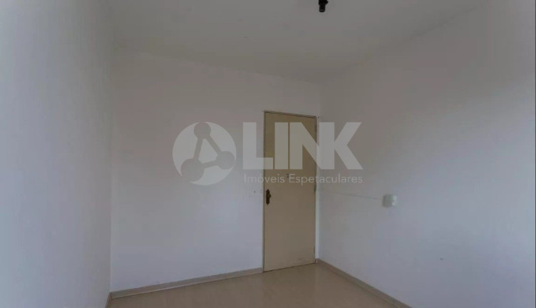 Imagem Apartamento com 1 Quarto à Venda, 58 m² em Santana - Porto Alegre Imagem Apartamento com 1 Quarto à Venda, 58 m² em Santana - Porto Alegre