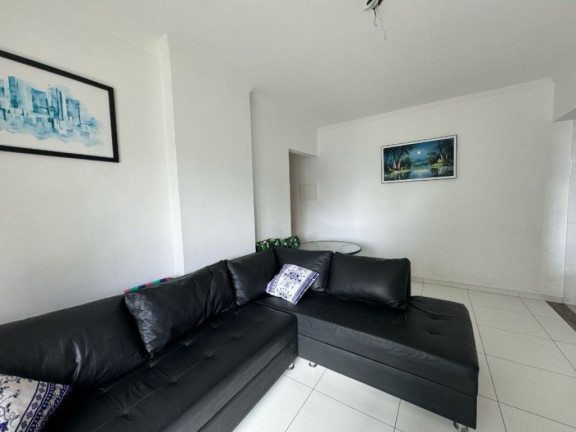 Imagem Apartamento com 2 Quartos à Venda, 87 m² em Aviação - Praia Grande Imagem Apartamento com 2 Quartos à Venda, 87 m² em Aviação - Praia Grande