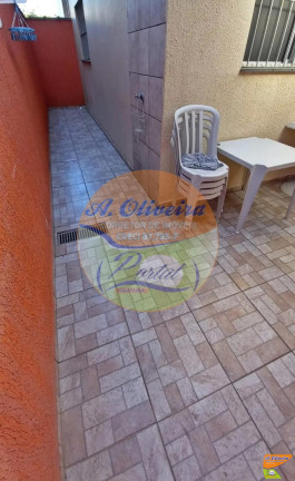 Imagem Apartamento com 2 Quartos à Venda, 75 m² em Itaguá - Ubatuba Imagem Apartamento com 2 Quartos à Venda, 75 m² em Itaguá - Ubatuba