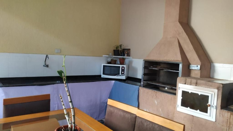 Imagem Casa com 3 Quartos à Venda, 192 m² em Villa Branca - Jacareí Imagem Casa com 3 Quartos à Venda, 192 m² em Villa Branca - Jacareí