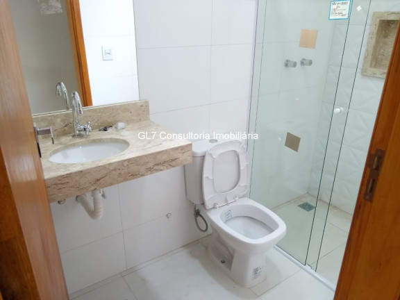 Imagem Casa com 2 Quartos à Venda,  em Parque Residencial Sabiás - Indaiatuba