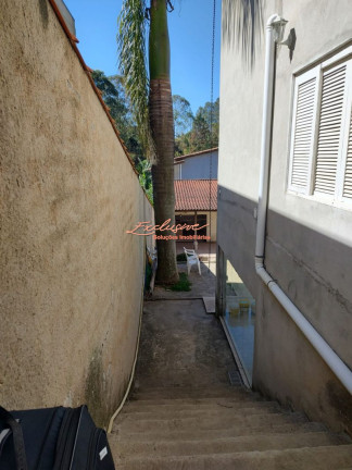 Imagem Sobrado com 3 Quartos à Venda, 380 m² Imagem Sobrado com 3 Quartos à Venda, 380 m²