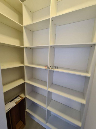 Imagem Casa com 3 Quartos à Venda, 253 m² em Condomínio Jardim Mantova - Indaiatuba