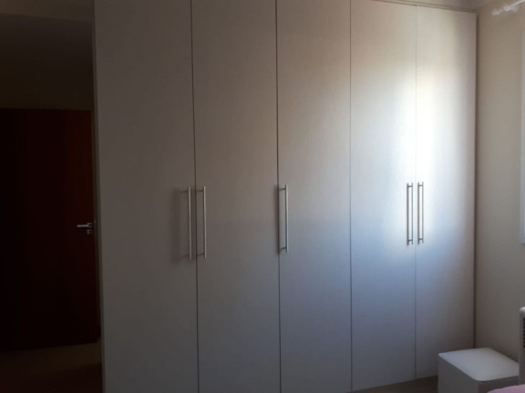 Imagem Apartamento com 3 Quartos à Venda, 140 m² em Alto - Piracicaba Imagem Apartamento com 3 Quartos à Venda, 140 m² em Alto - Piracicaba