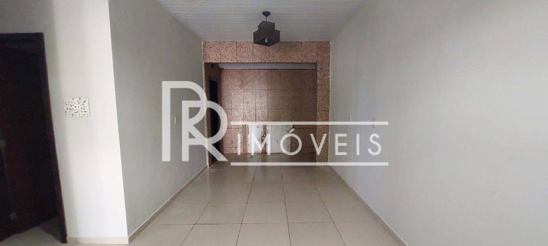 Imagem Casa com 2 Quartos à Venda, 200 m² em Jardim Amazônia - Lucas Do Rio Verde Imagem Casa com 2 Quartos à Venda, 200 m² em Jardim Amazônia - Lucas Do Rio Verde