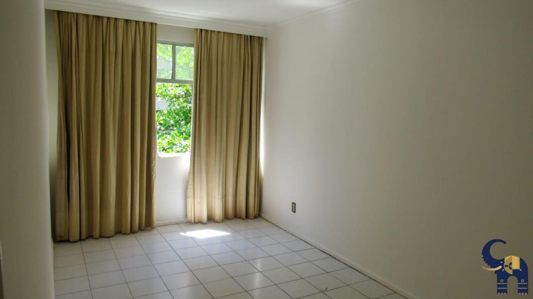 Imagem Apartamento com 3 Quartos à Venda, 151 m² em Barra - Salvador Imagem Apartamento com 3 Quartos à Venda, 151 m² em Barra - Salvador
