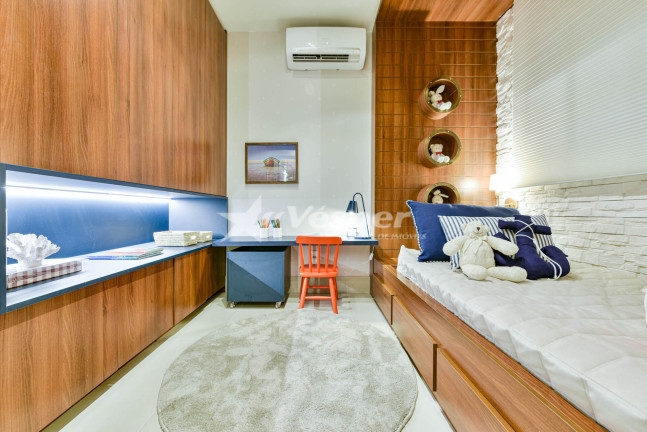 Imagem Apartamento com 2 Quartos à Venda, 79 m² em Setor Bueno - Goiânia Imagem Apartamento com 2 Quartos à Venda, 79 m² em Setor Bueno - Goiânia