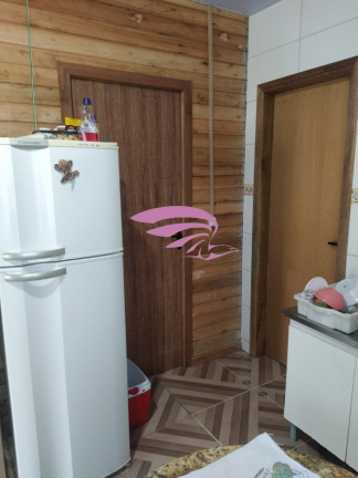 Imagem Casa com 3 Quartos à Venda, 54 m² em Mirim - Guaratuba Imagem Casa com 3 Quartos à Venda, 54 m² em Mirim - Guaratuba