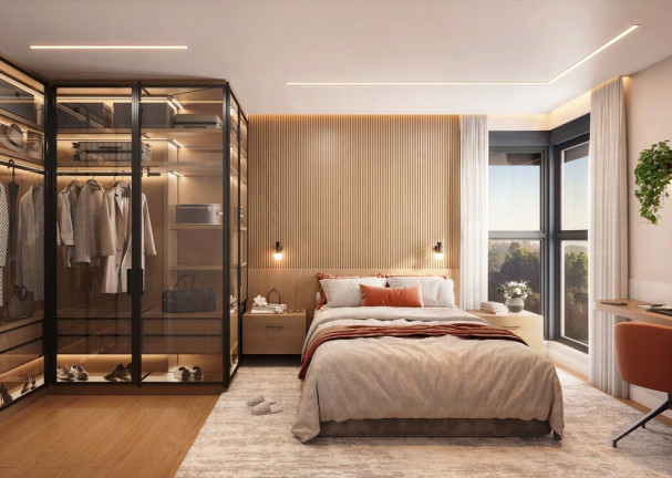 Imagem Casa com 4 Quartos à Venda, 178 m² em Medeiros - Jundiaí Imagem Casa com 4 Quartos à Venda, 178 m² em Medeiros - Jundiaí