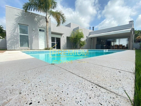 Imagem Casa com 3 Quartos à Venda, 300 m² em Medeiros - Jundiaí Imagem Casa com 3 Quartos à Venda, 300 m² em Medeiros - Jundiaí