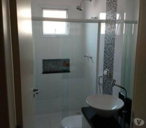 Imagem Casa com 4 Quartos à Venda, 345 m² em Condomínio Residencial Jardins - Taubaté Imagem Casa com 4 Quartos à Venda, 345 m² em Condomínio Residencial Jardins - Taubaté