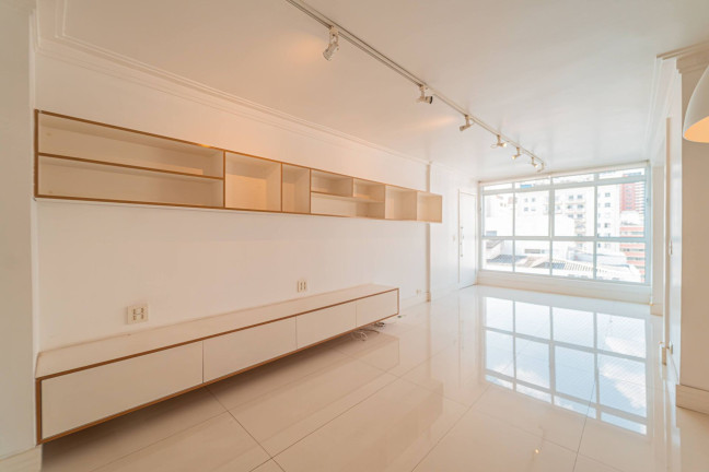 Imagem Apartamento com 3 Quartos à Venda, 108 m² em Jardim Paulista - São Paulo Imagem Apartamento com 3 Quartos à Venda, 108 m² em Jardim Paulista - São Paulo