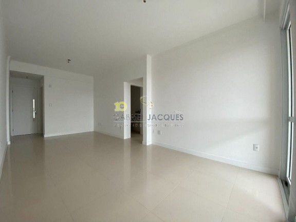 Imagem Apartamento com 2 Quartos à Venda, 90 m² em Centro - Palhoça Imagem Apartamento com 2 Quartos à Venda, 90 m² em Centro - Palhoça