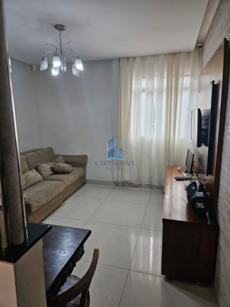 Imagem Imóvel com 3 Quartos à Venda, 60 m² em Floramar - Belo Horizonte Imagem Imóvel com 3 Quartos à Venda, 60 m² em Floramar - Belo Horizonte