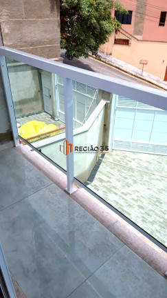 Imagem Casa com 3 Quartos à Venda, 144 m² em Jardim Vitória Iv - Poços De Caldas Imagem Casa com 3 Quartos à Venda, 144 m² em Jardim Vitória Iv - Poços De Caldas