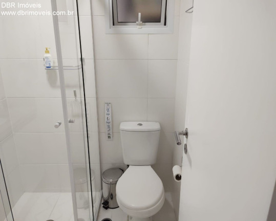 Imagem Apartamento com 2 Quartos à Venda, 67 m² em Tatuapé - Sao Paulo