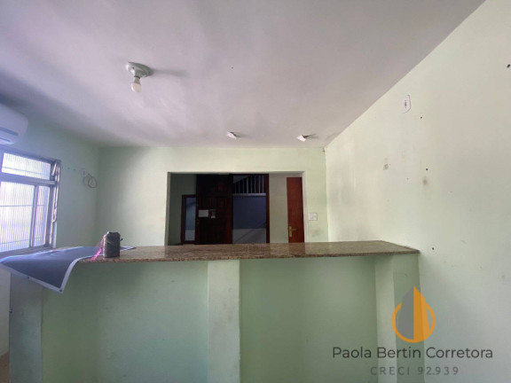 Imagem Sala Comercial para Alugar, 65 m² em Mutuá - São Gonçalo Imagem Sala Comercial para Alugar, 65 m² em Mutuá - São Gonçalo