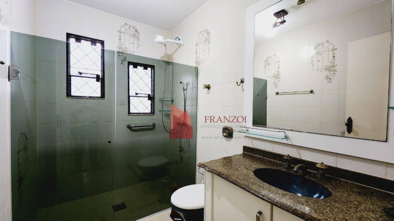 Imagem Casa com 3 Quartos à Venda, 245 m² em Dom Bosco - Itajaí