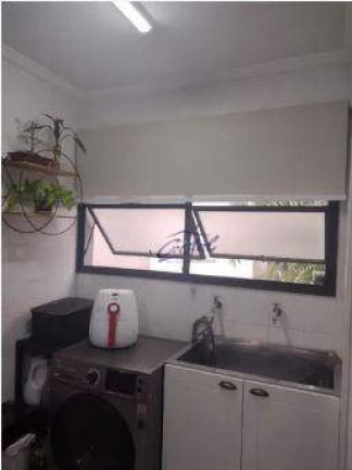 Imagem Apartamento com 3 Quartos à Venda, 69 m² em Butantã - São Paulo Imagem Apartamento com 3 Quartos à Venda, 69 m² em Butantã - São Paulo