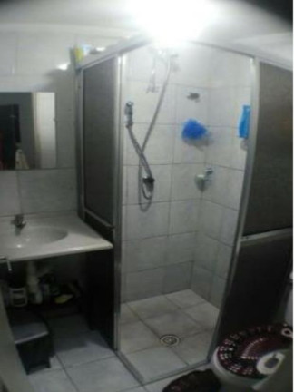 Imagem Cobertura com 3 Quartos à Venda, 110 m² em Pirituba - São Paulo Imagem Cobertura com 3 Quartos à Venda, 110 m² em Pirituba - São Paulo