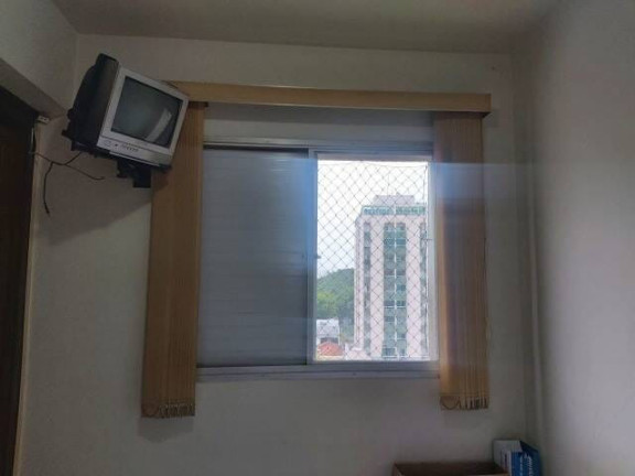 Imagem Apartamento com 1 Quarto à Venda, 46 m² em Centro - São Bernardo Do Campo Imagem Apartamento com 1 Quarto à Venda, 46 m² em Centro - São Bernardo Do Campo